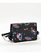 Broken Promises Chrome Pack Black Handbag - Thumbnail image 2 of 4
