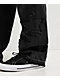 Broken Promises Chuck Star Black Denim Jeans - Thumbnail image 5 of 8