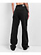 Broken Promises Chuck Star Black Denim Jeans - Thumbnail image 2 of 8