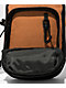 Broken Promises Cobweb Tan Crossbody Bag - Thumbnail image 5 of 6