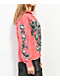 Broken Promises Console Pink Hoodie - Thumbnail image 5 of 5