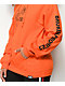 Broken Promises Could Be Different Orange Hoodie - Thumbnail image 4 of 8