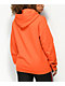 Broken Promises Could Be Different Orange Hoodie - Thumbnail image 5 of 8