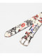 Broken Promises Cravings Cream Belt - Thumbnail image 2 of 2