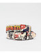 Broken Promises Cravings Cream Belt - Thumbnail image 1 of 2