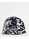 Broken Promises Cremation Grey Camo Skully Beanie - Thumbnail image 1 of 2