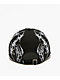 Broken Promises CyberSig Black Strapback Hat - Thumbnail image 2 of 3