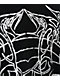 Broken Promises Cyberbyte Black T-Shirt - Thumbnail image 5 of 5