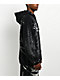 Broken Promises Cybercore Horned Black Hoodie - Thumbnail image 5 of 8