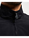 Broken Promises Cybersport Black Windbreaker Jacket - Thumbnail image 5 of 8