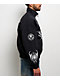 Broken Promises Cybersport Black Windbreaker Jacket - Thumbnail image 6 of 8