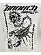 Broken Promises Deadly Stinger Cream Sweater - Thumbnail image 3 of 3