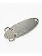 Broken Promises Death Blue Belt Buckle - Thumbnail image 2 of 2