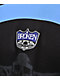 Broken Promises Death Race Black Long Sleeve T-Shirt - Thumbnail image 4 of 5