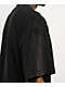Broken Promises Delusion Black Wash T-Shirt - Thumbnail image 4 of 4