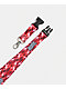 Broken Promises Depths Red Lanyard - Thumbnail image 2 of 2