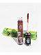 Broken Promises Dirty Talk Say My Name Nude Lip Gloss - Thumbnail image 2 of 2