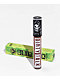 Broken Promises Dirty Talk Say My Name Nude Lip Gloss - Thumbnail image 1 of 2