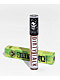 Broken Promises Dirty Talk Spank Me Nude Lip Gloss - Thumbnail image 1 of 2
