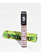 Broken Promises Dirty Talk Take It Off Nude Lip Gloss - Thumbnail image 1 of 2