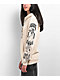 Broken Promises Down On My Luck Sand Hoodie - Thumbnail image 4 of 5