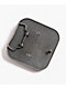 Broken Promises Easy Rider Belt Buckle  - Thumbnail image 2 of 2