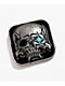Broken Promises Easy Rider Belt Buckle  - Thumbnail image 1 of 2