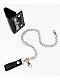 Broken Promises Embrace Chaos Chain Wallet - Thumbnail image 3 of 3