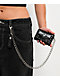 Broken Promises Embrace Chaos Chain Wallet - Thumbnail image 2 of 3