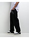 Broken Promises Enemy Black Jeans - Thumbnail image 5 of 5