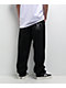 Broken Promises Enemy Black Jeans - Thumbnail image 2 of 5
