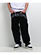 Broken Promises Enemy Black Jeans - Thumbnail image 1 of 5
