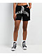 Broken Promises Enemy Black Mesh Shorts - Thumbnail image 1 of 5