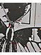 Broken Promises Eternally Grey Hoodie - Thumbnail image 5 of 6