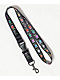 Broken Promises Feeled Guide Black Lanyard - Thumbnail image 1 of 2