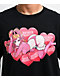 Broken Promises Find Less Black T-Shirt - Thumbnail image 3 of 3