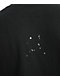 Broken Promises Fire Dancer Black T-Shirt - Thumbnail image 4 of 4