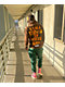 Broken Promises Forget You Brown Hoodie - Thumbnail image 3 of 5