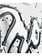 Broken Promises Get A Grip Heather Grey Hoodie - Thumbnail image 4 of 4