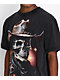 Broken Promises Goldrush Vintage Black T-Shirt - Thumbnail image 2 of 2