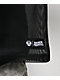 Broken Promises Graveyard Black Crop Football Jersey - Thumbnail image 4 of 5