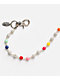 Broken Promises Halulu Pocket Chain - Thumbnail image 3 of 3
