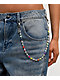 Broken Promises Halulu Pocket Chain - Thumbnail image 2 of 3