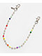 Broken Promises Halulu Pocket Chain - Thumbnail image 1 of 3