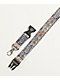 Broken Promises Haunted Woods Camo Lanyard - Thumbnail image 2 of 2