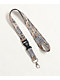 Broken Promises Haunted Woods Camo Lanyard - Thumbnail image 1 of 2