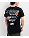 Broken Promises Hawaii Kauai Black T-Shirt - Thumbnail image 1 of 3