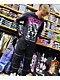 Broken Promises Headcount Black Long Sleeve T-Shirt - Thumbnail image 4 of 4