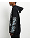 Broken Promises In The Moment Black Hoodie - Thumbnail image 5 of 8