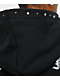 Broken Promises In The Moment Black Hoodie - Thumbnail image 8 of 8